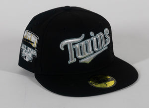 MINNESOTA TWINS 2014 ALL STAR GAME