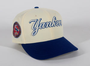 NEW YORK YANKEES 1949 ALL STAR GAME