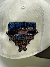 Load image into Gallery viewer, PITTSBURGH PIRATES 2006 ALL STAR GAME