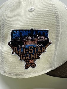 PITTSBURGH PIRATES 2006 ALL STAR GAME